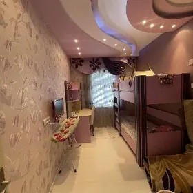 мир 2 продается квартира