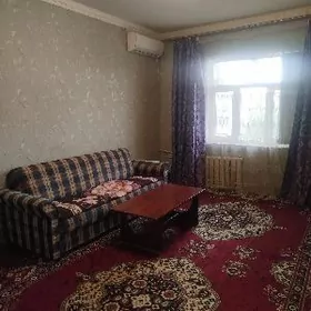 ОТ ХОЗЯИНА КИМ РАЙОН