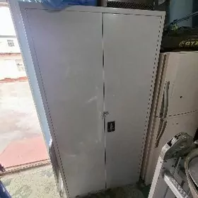 demir skaf yasik seyf