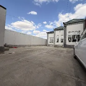 Coganly 1 nji  sag tarap