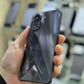 POCO X7 PRO