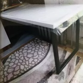 комод с зеркалом,п/о Турция