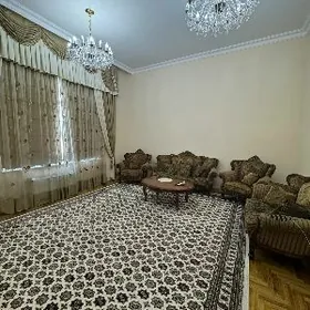 Arenda padwoýski 4kom