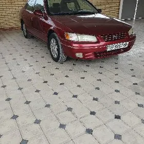 Toyota Camry 1998