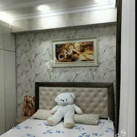 2017 Gurtly 2kom full