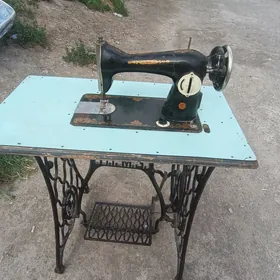 ЩВН МАШ СОВЕТСКИЙ