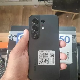 TECNO CAMON 50 8+8/256GB