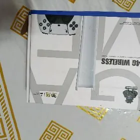 игровой приставка