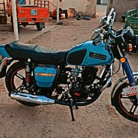 Fekon FK200-14G 2015