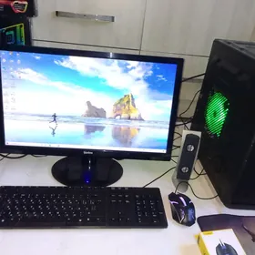 Arzan Core i3 4 pakalenia