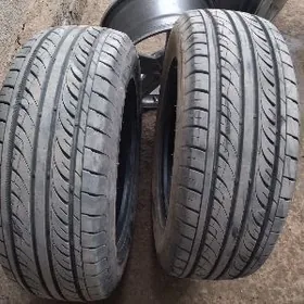 215 65 16 vitour formula 2stuk