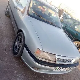 Opel Vectra 1995