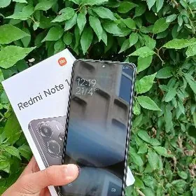 Redmi Note 14