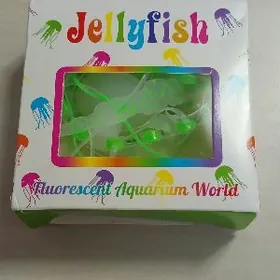 Акссесуар для аквариума