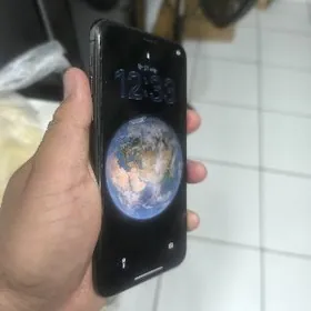 iPhone 11pro max