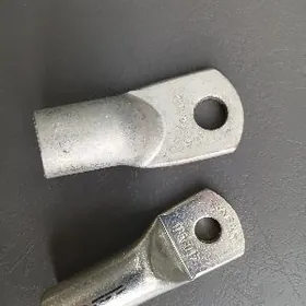 popuc наконечник nakanesnik