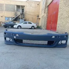 BUFER BMW E39 KAREÝKA