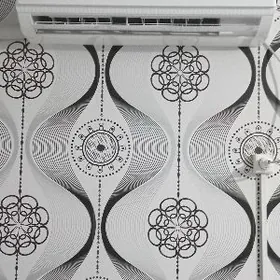 Сплинт система LG