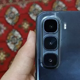 infinix hot 60 pro plyus