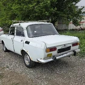 Москвич 412 1995