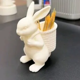 Zubacishtka goyulyan