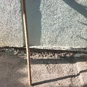 Çalgy ot ýygmak  üçin