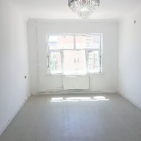 satlyk elitka gagarin 4 komnat