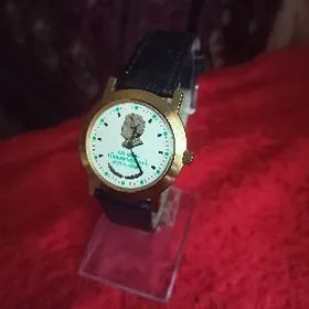 SAGAT ЧАСЫ САГАТ