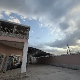 Bagyr mansarda  fullll