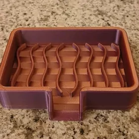 Malachka gupka goyulyan