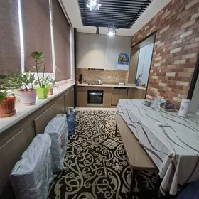 10 mkr gaudan planirowka