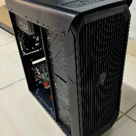 gtx960 2gb i7-3770 ram 16gb