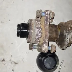 FARKOP..Фаркоп