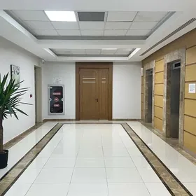 ОФИС ПО ул..ЧЕХОВА