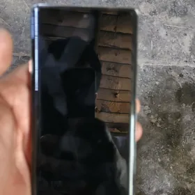 camon 40 pro