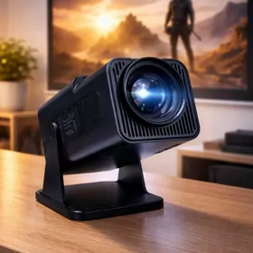 Proektor/Projector/Proyektor