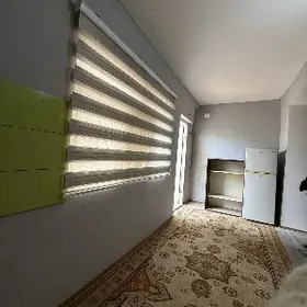 209 1nji etaž 2komnat