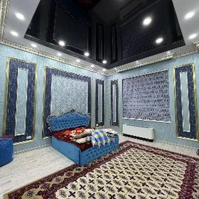 ARENDA JAY 16 tapgyr