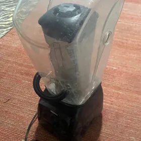 Блендер профессиональный