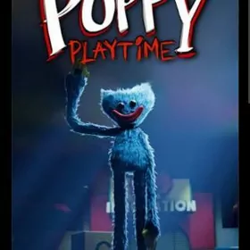 popy  play time komp ucin