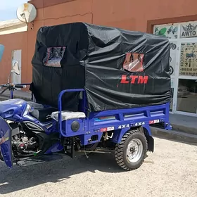 Fekon FK200-14G 2026