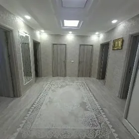 Arenda buzmeyin jemagat