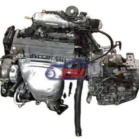 babychka 2.2 mator karobka bilen