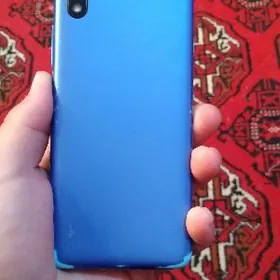 Redmi 7A