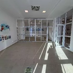 CEHOW POMISENIA 200 KW