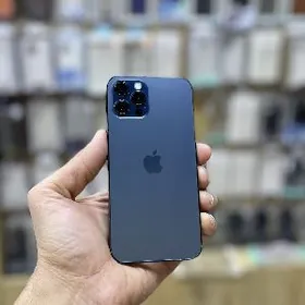 iPhone  12 Pro 128 gb, LL/A