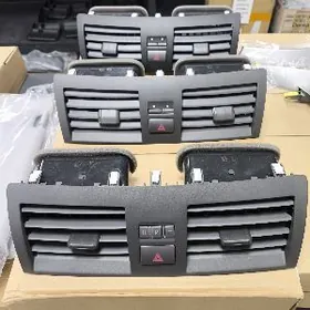 2007-2011 abduw kamry