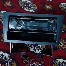 duty awalon ramk cykyantv ucin