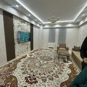 Arenda kw Saweskiy 3kom