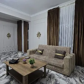 arenda guryly kw jay